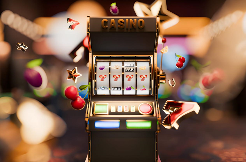 Lipat4D: Revolutionizing the Online Lottery Experience